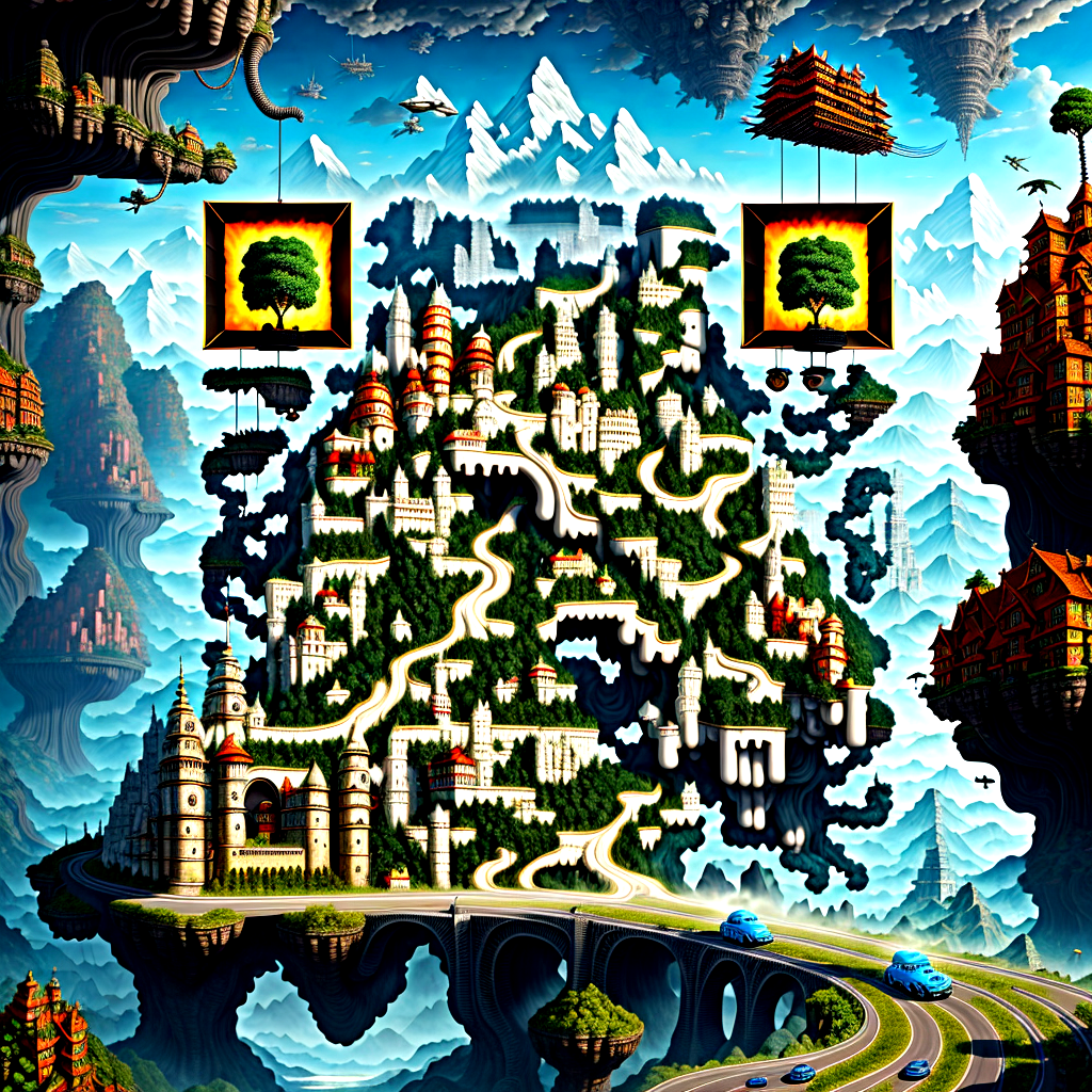 Display Image Example